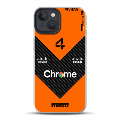 rv25_0003_hybrid-13-mockup.png