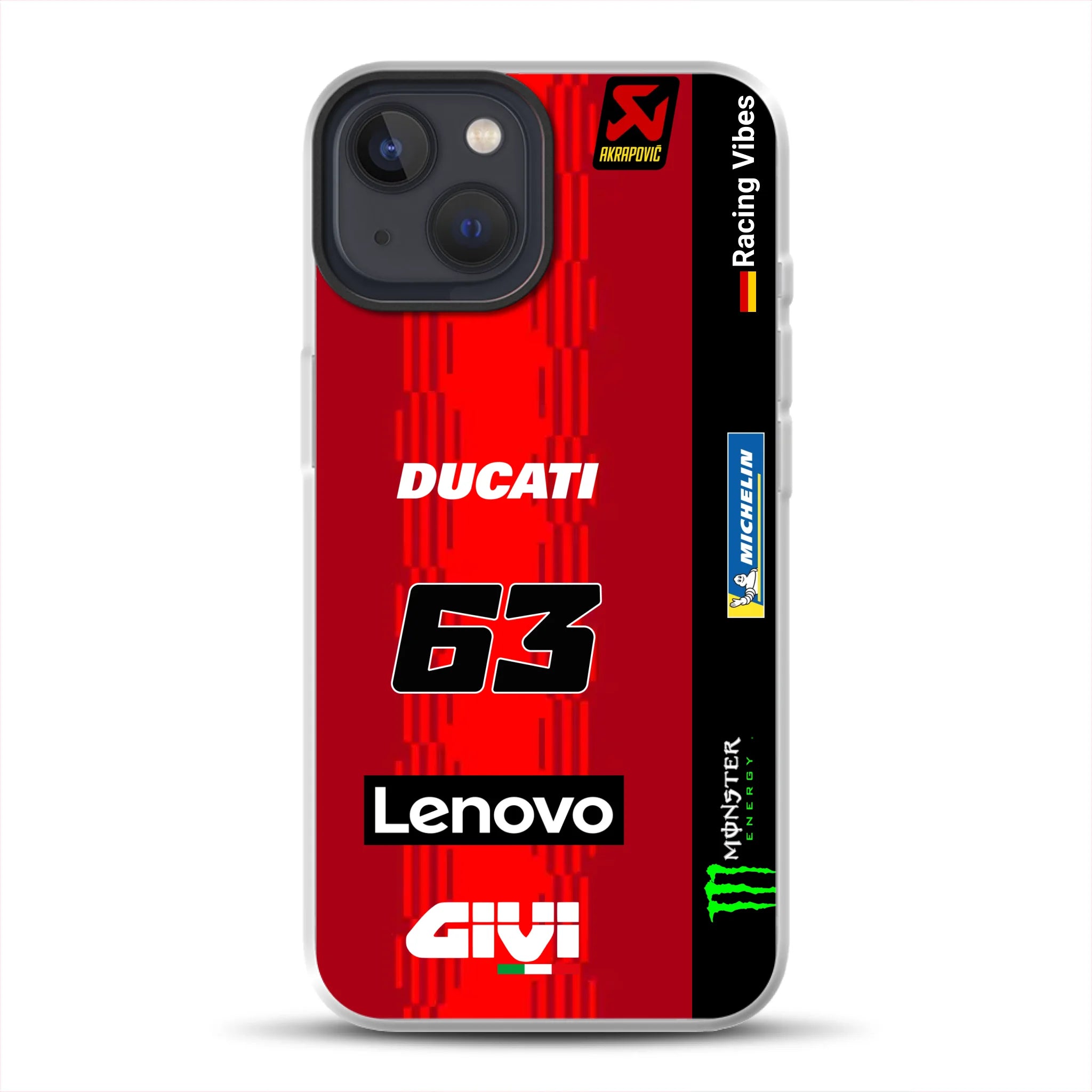 rv25_0003_hybrid-13-mockup.png