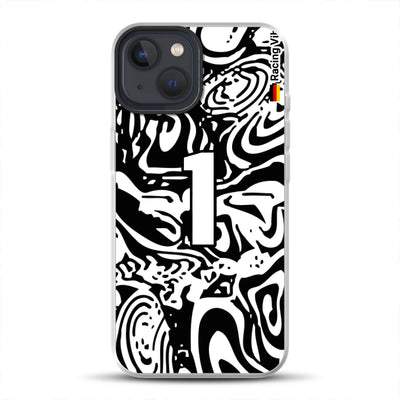 rv25_0003_hybrid-13-mockup.png