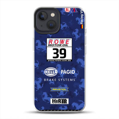 rv25_0003_hybrid-13-mockup.png