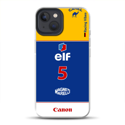 rv25_0003_hybrid-13-mockup.png