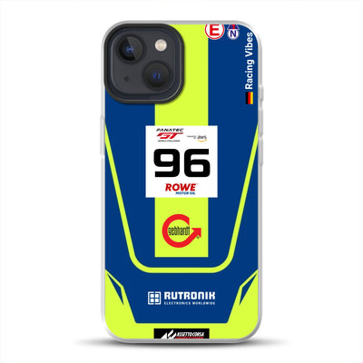 rv25_0003_hybrid-13-mockup.png