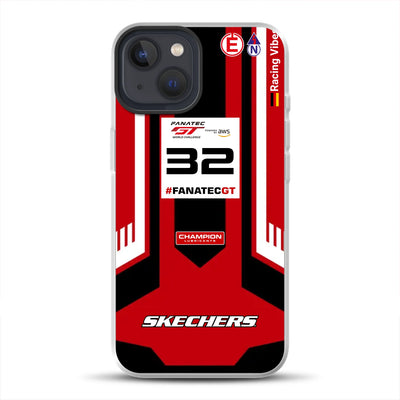 rv25_0003_hybrid-13-mockup.png