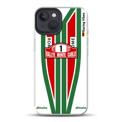 rv25_0003_hybrid-13-mockup.png