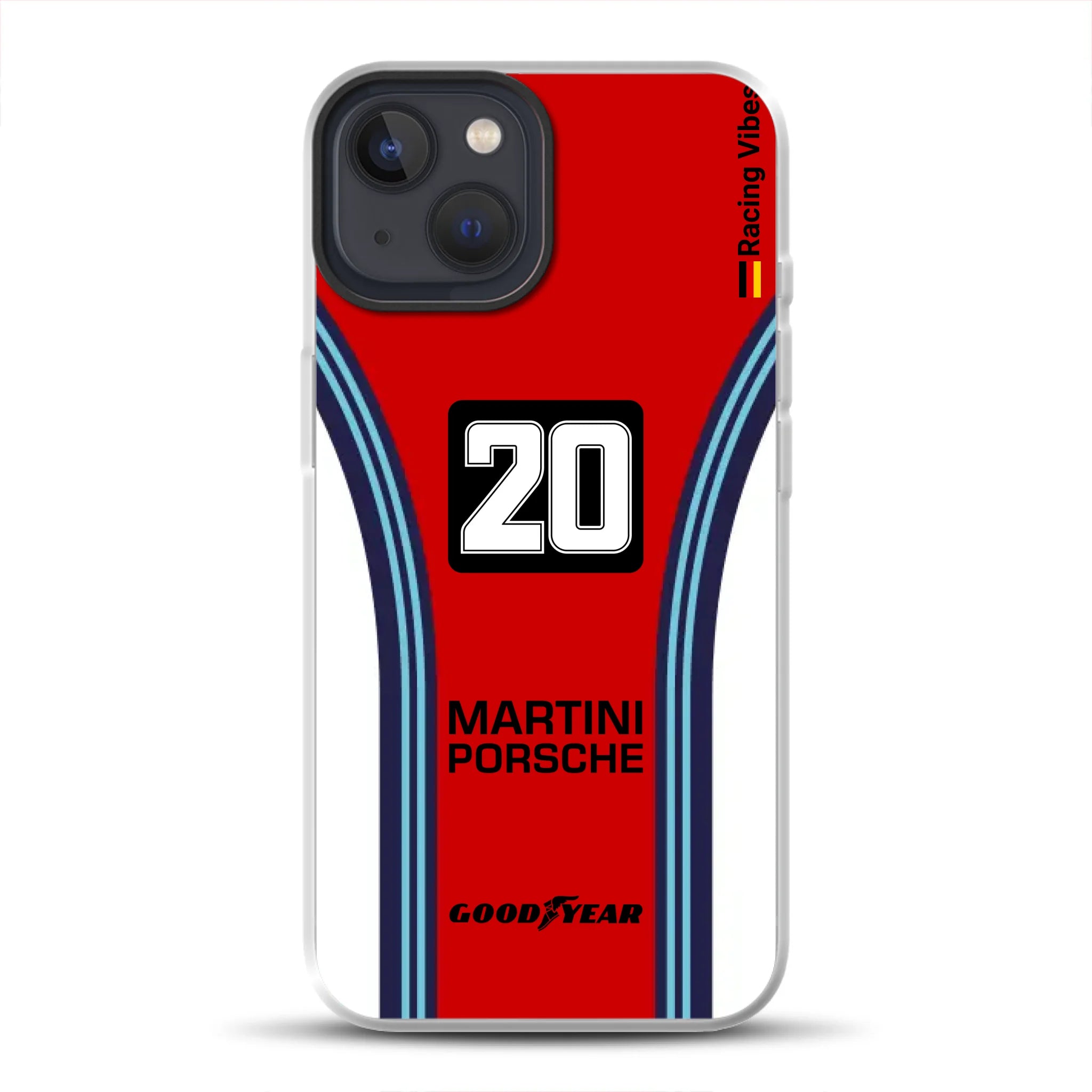 rv25_0003_hybrid-13-mockup.png