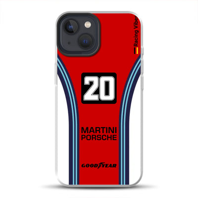 rv25_0003_hybrid-13-mockup.png