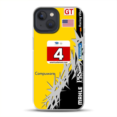 rv25_0003_hybrid-13-mockup.png