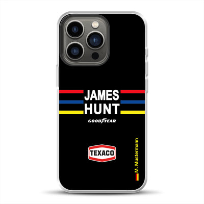 rv25_0005_hybrid-13-pro-mockup.png