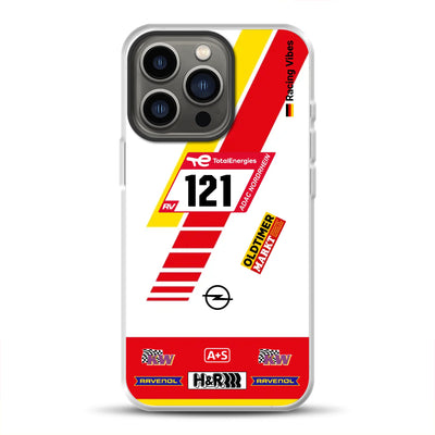 rv25_0005_hybrid-13-pro-mockup.png
