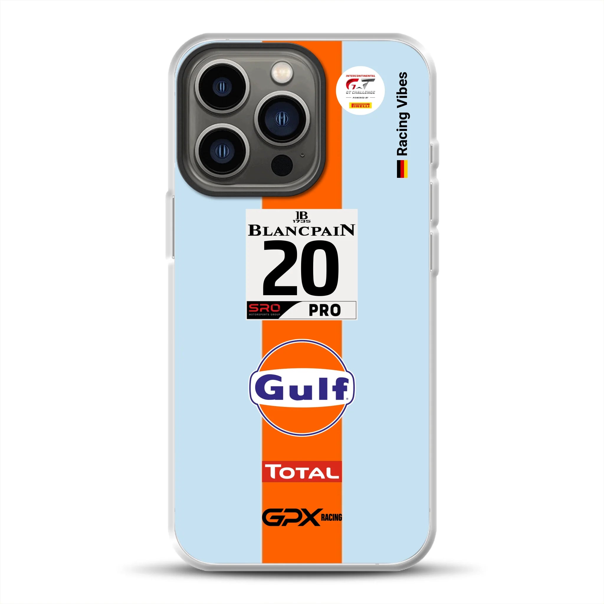 rv25_0005_hybrid-13-pro-mockup.png
