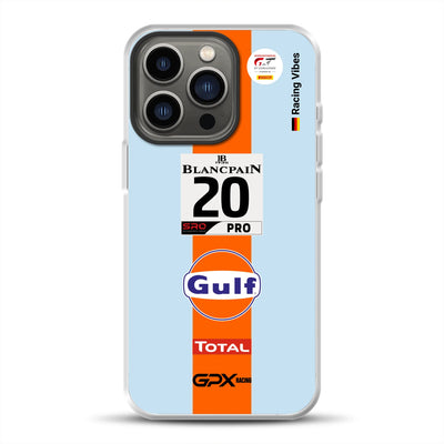 rv25_0005_hybrid-13-pro-mockup.png