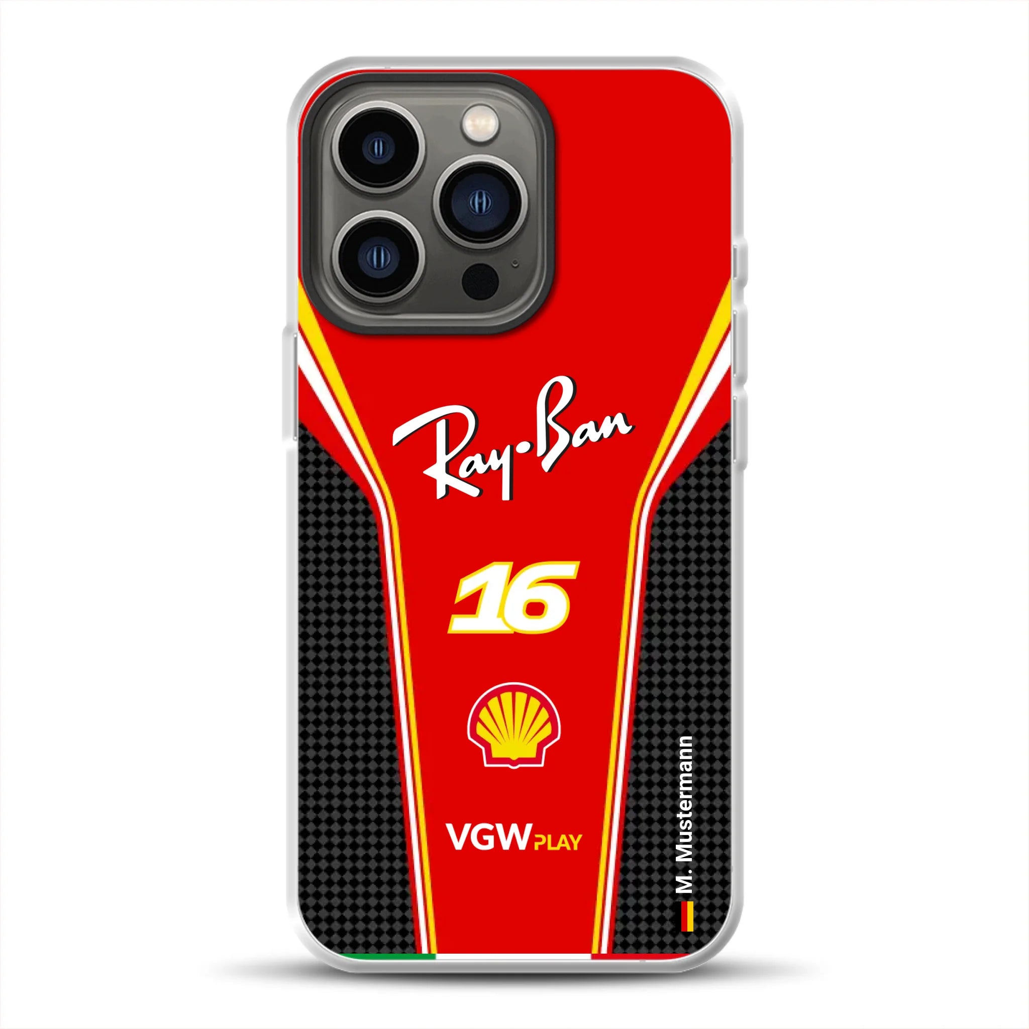 rv25_0005_hybrid-13-pro-mockup.png