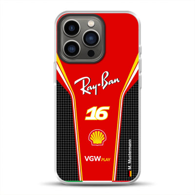 rv25_0005_hybrid-13-pro-mockup.png