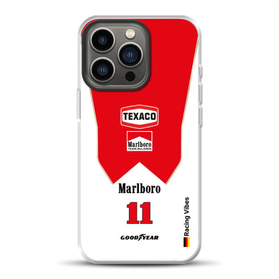 rv25_0005_hybrid-13-pro-mockup.png