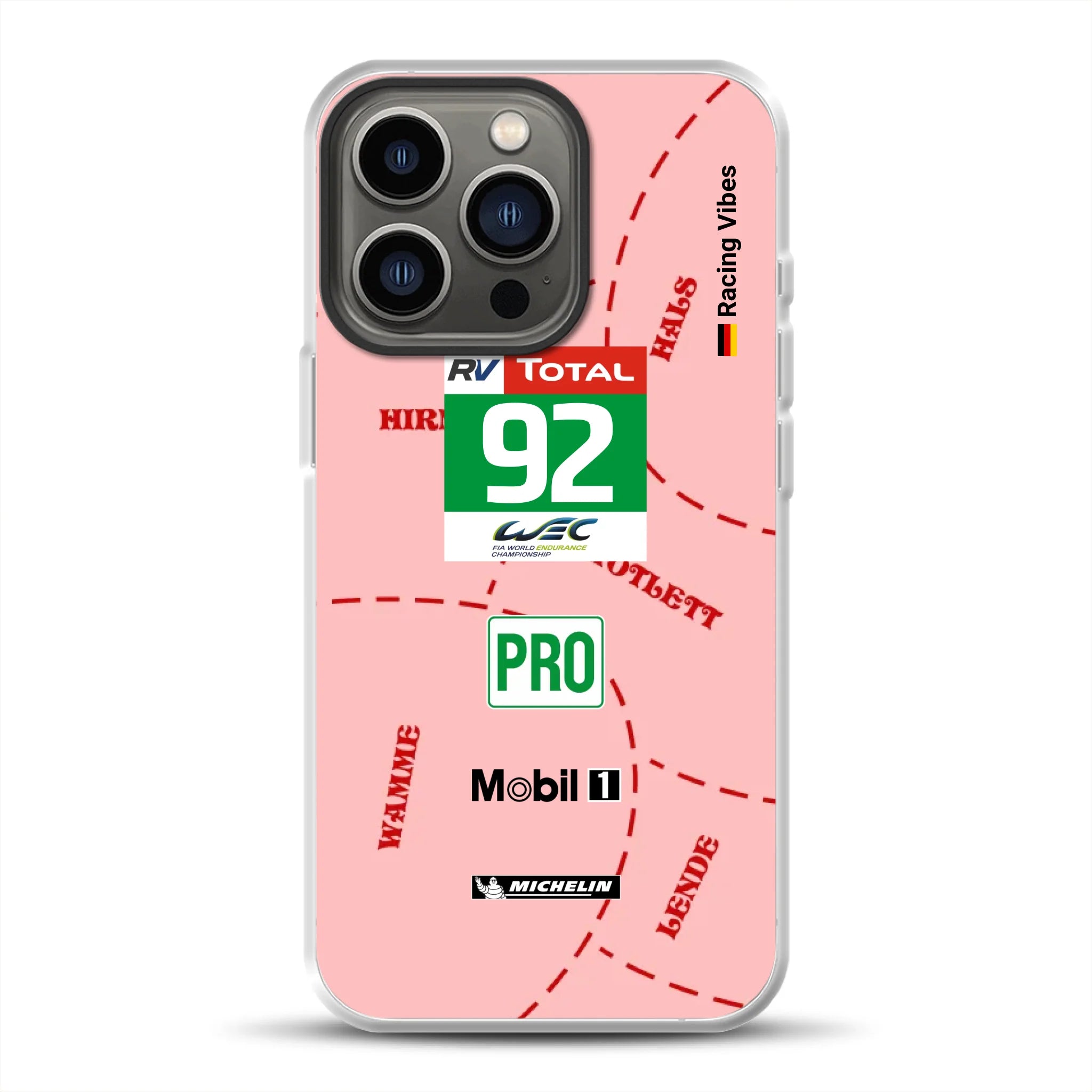 rv25_0005_hybrid-13-pro-mockup.png