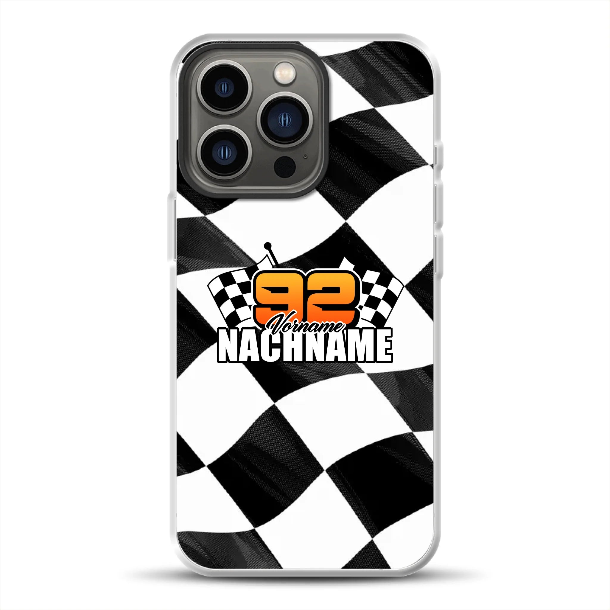 rv25_0005_hybrid-13-pro-mockup.png