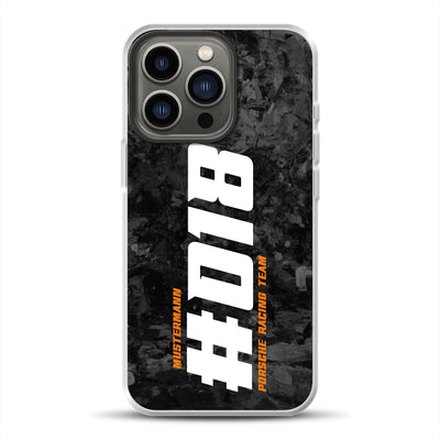 rv25_0005_hybrid-13-pro-mockup.png