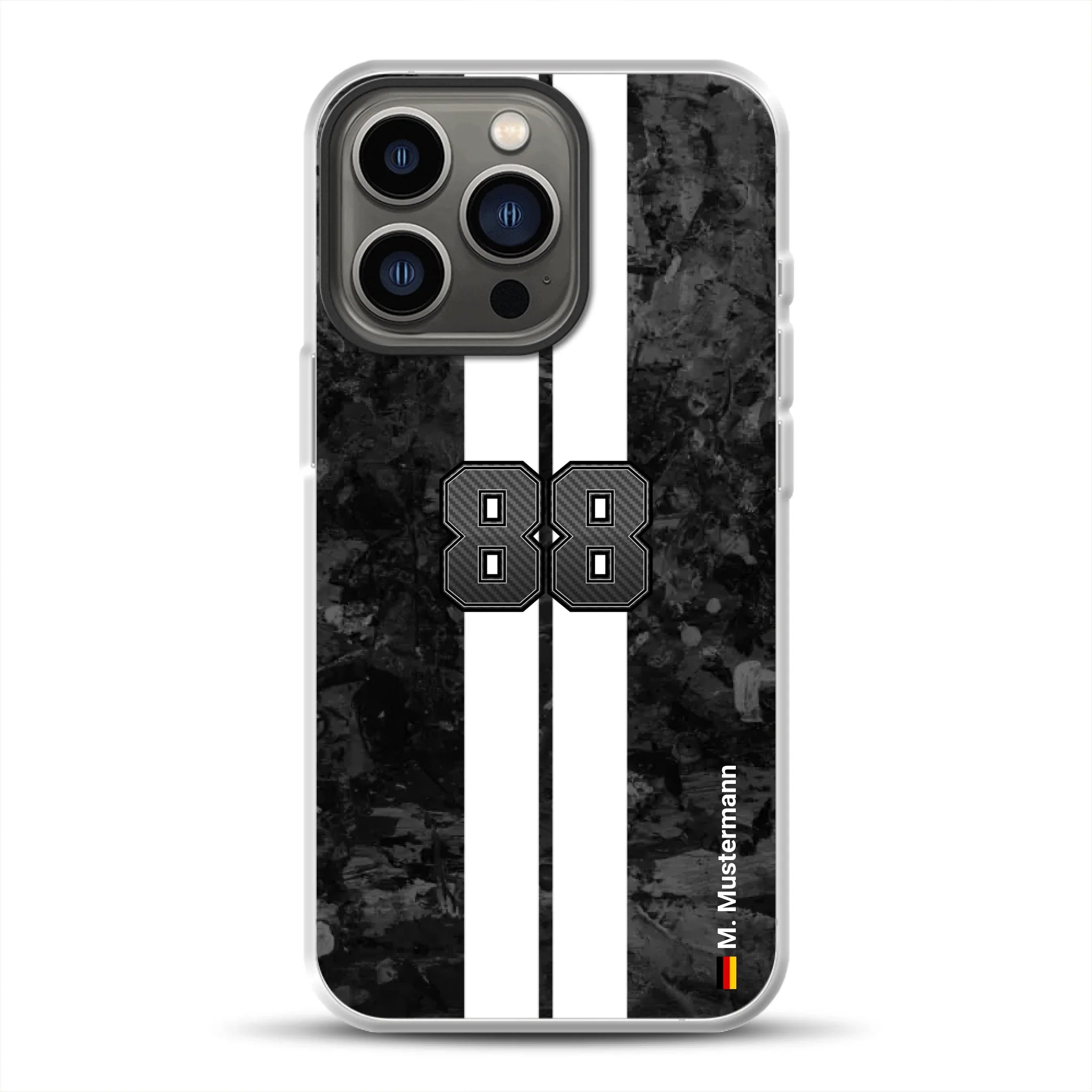 rv25_0005_hybrid-13-pro-mockup.png