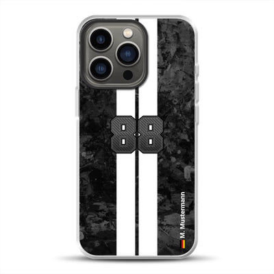 rv25_0005_hybrid-13-pro-mockup.png
