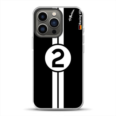 rv25_0005_hybrid-13-pro-mockup.png