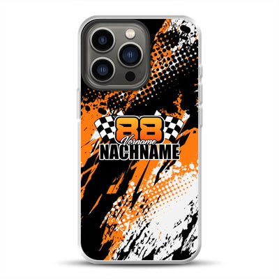 rv25_0005_hybrid-13-pro-mockup.png