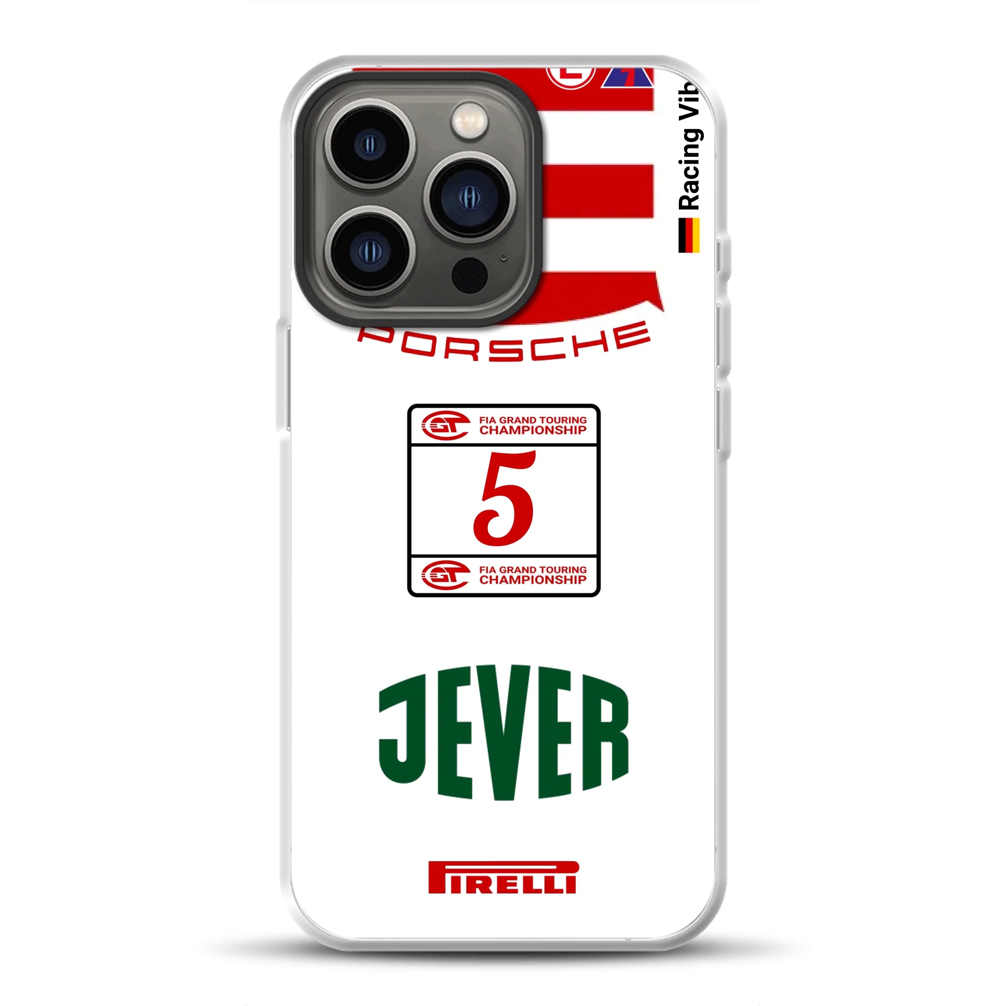 rv25_0005_hybrid-13-pro-mockup.png