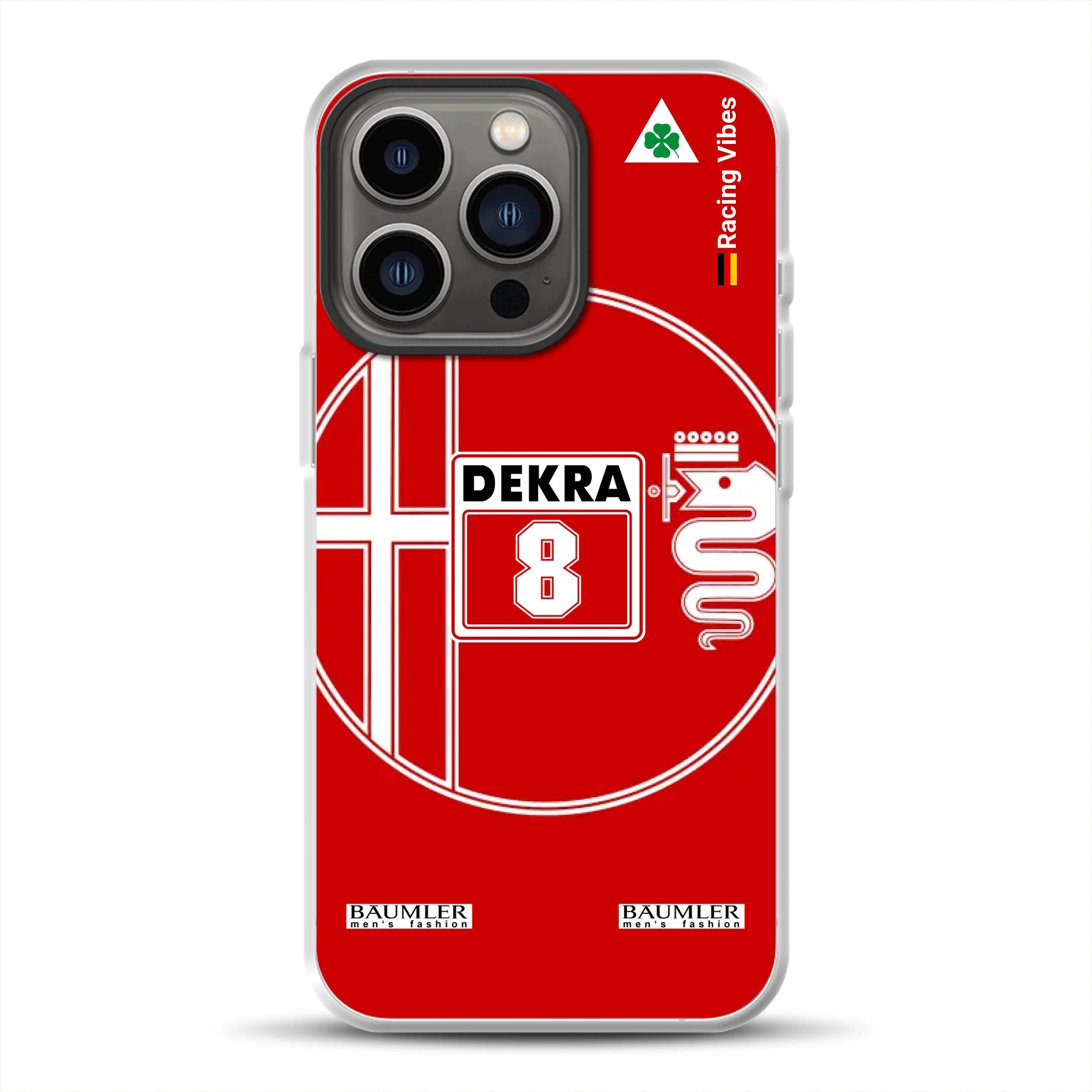 rv25_0005_hybrid-13-pro-mockup.png