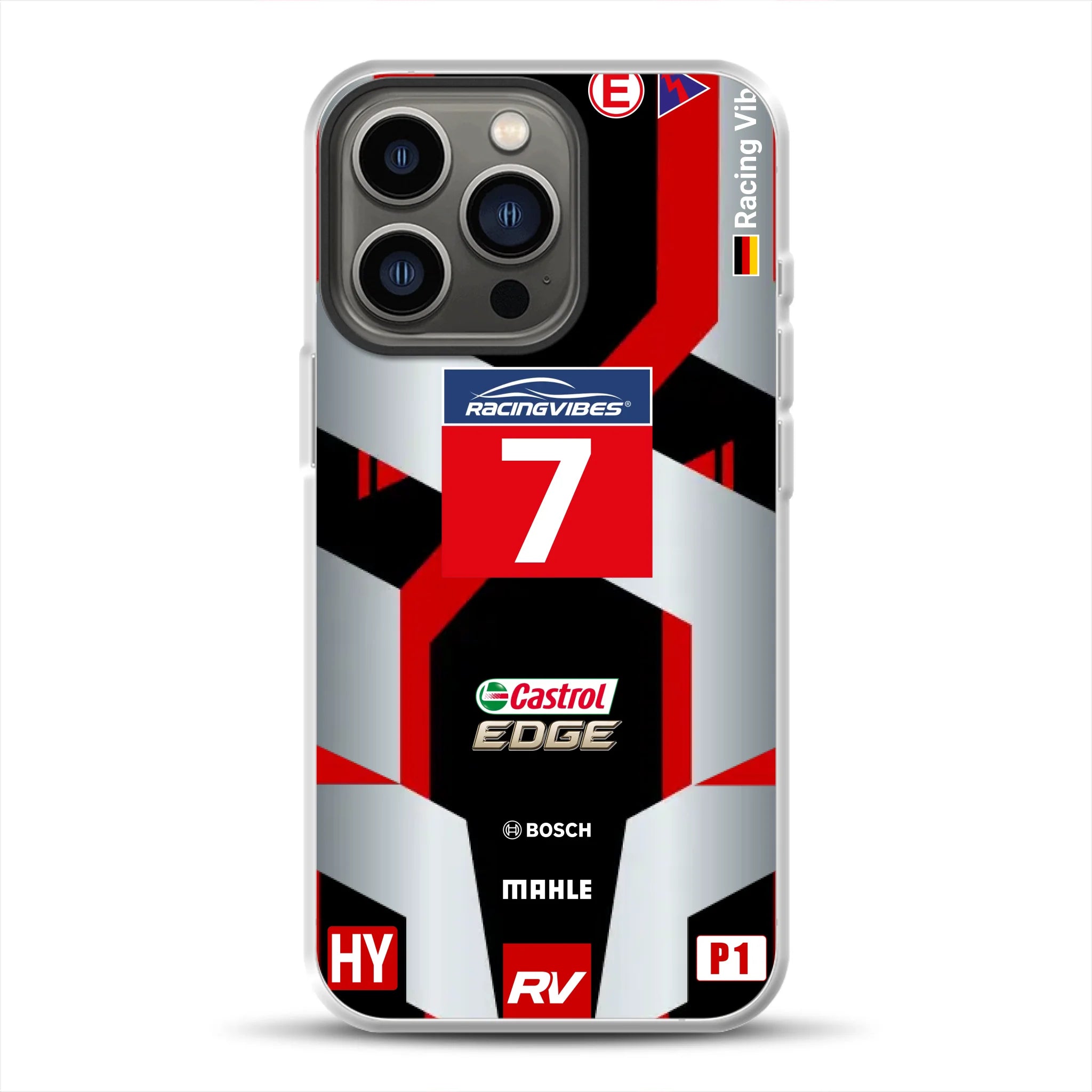 rv25_0005_hybrid-13-pro-mockup.png