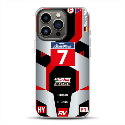 rv25_0005_hybrid-13-pro-mockup.png