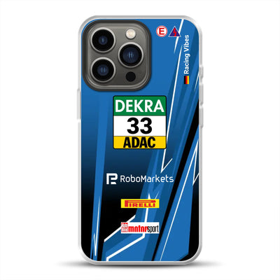 rv25_0005_hybrid-13-pro-mockup.png