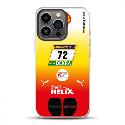 rv25_0005_hybrid-13-pro-mockup.png
