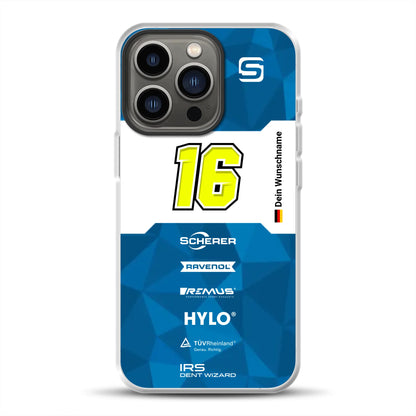 rv25_0005_hybrid-13-pro-mockup.png