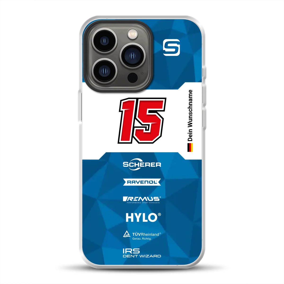 rv25_0005_hybrid-13-pro-mockup.png