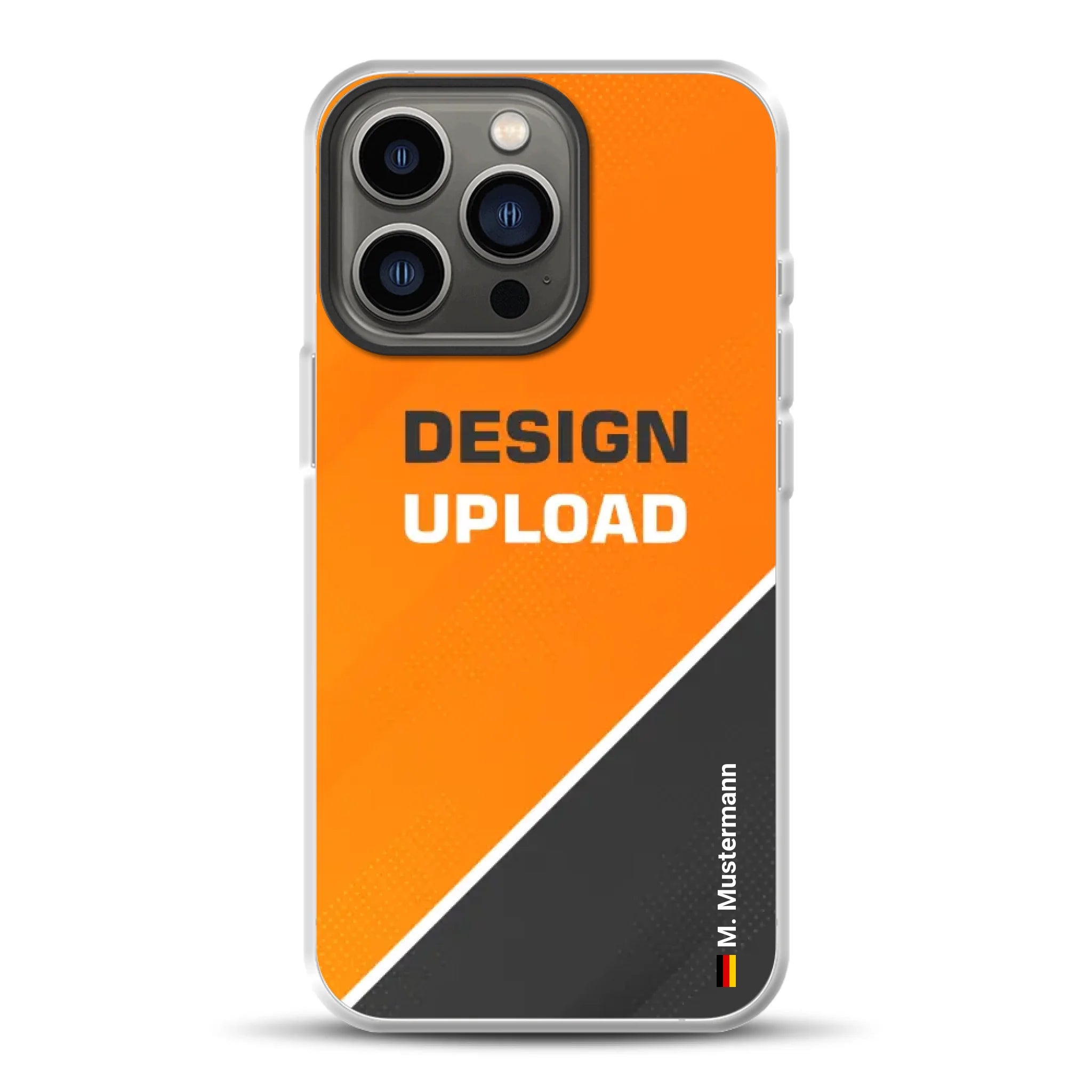 rv25_0005_hybrid-13-pro-mockup.png
