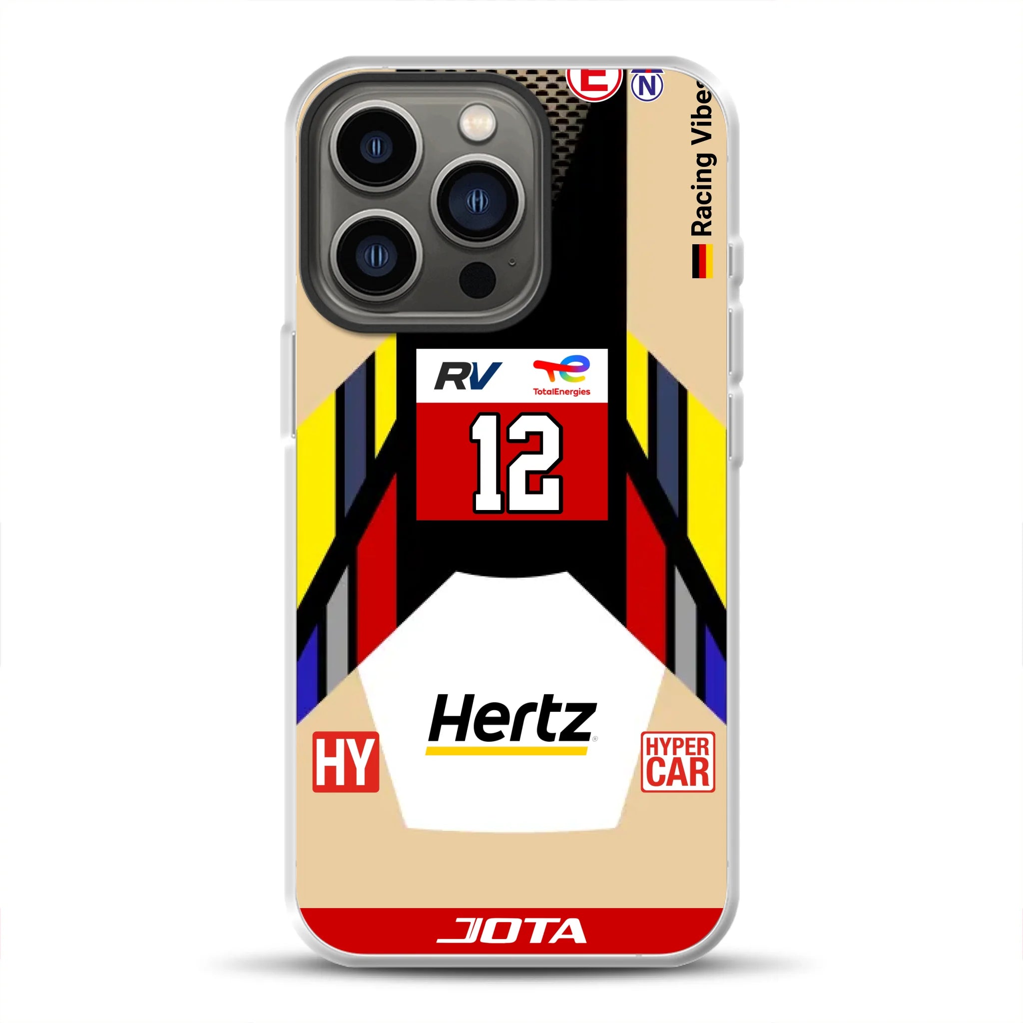 rv25_0005_hybrid-13-pro-mockup.png