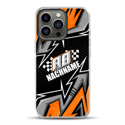 rv25_0005_hybrid-13-pro-mockup.png