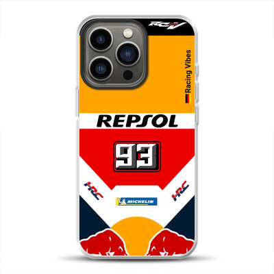 rv25_0005_hybrid-13-pro-mockup.png