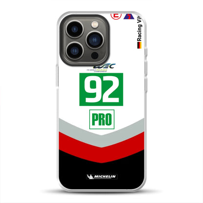 rv25_0005_hybrid-13-pro-mockup.png