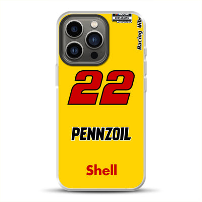 rv25_0005_hybrid-13-pro-mockup.png