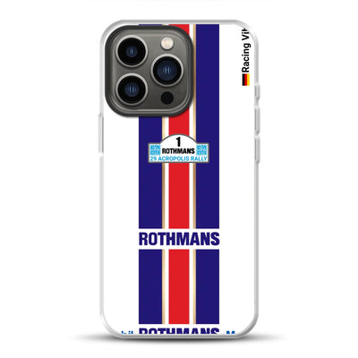 rv25_0005_hybrid-13-pro-mockup.png
