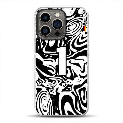 rv25_0005_hybrid-13-pro-mockup.png