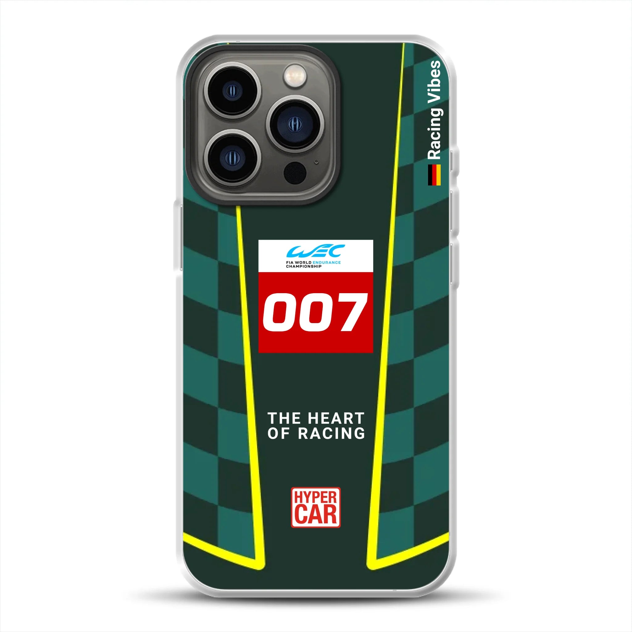 rv25_0005_hybrid-13-pro-mockup.png