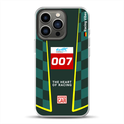 rv25_0005_hybrid-13-pro-mockup.png