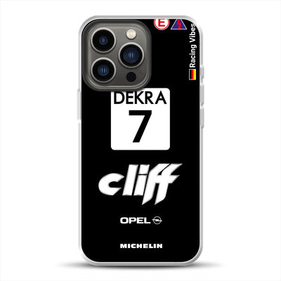 rv25_0005_hybrid-13-pro-mockup.png