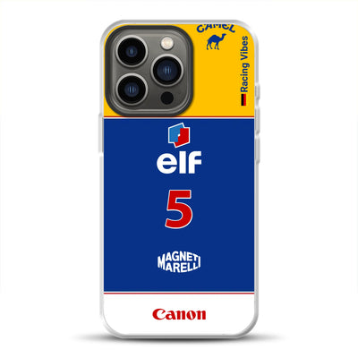 rv25_0005_hybrid-13-pro-mockup.png