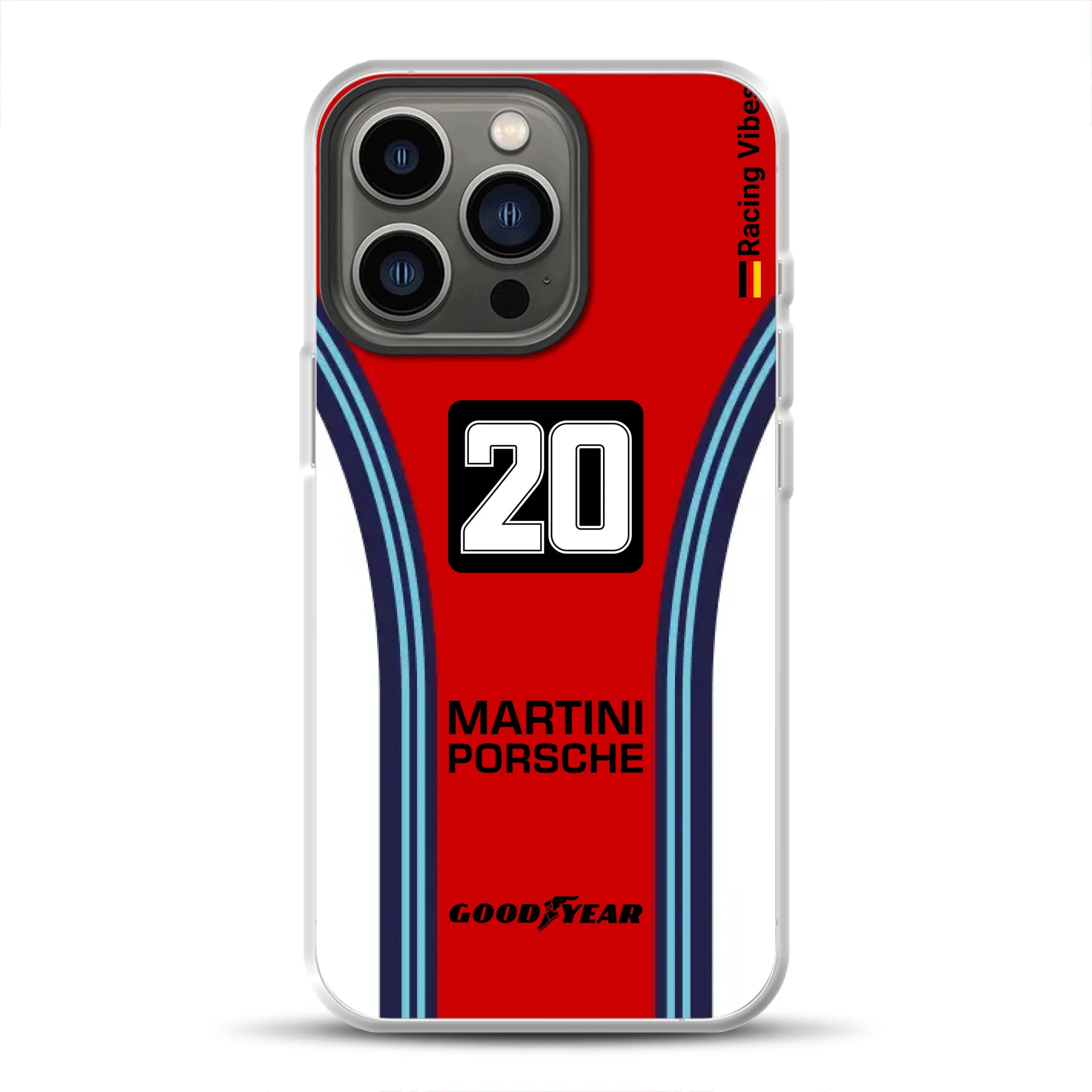 rv25_0005_hybrid-13-pro-mockup.png
