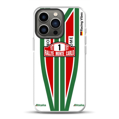 rv25_0005_hybrid-13-pro-mockup.png