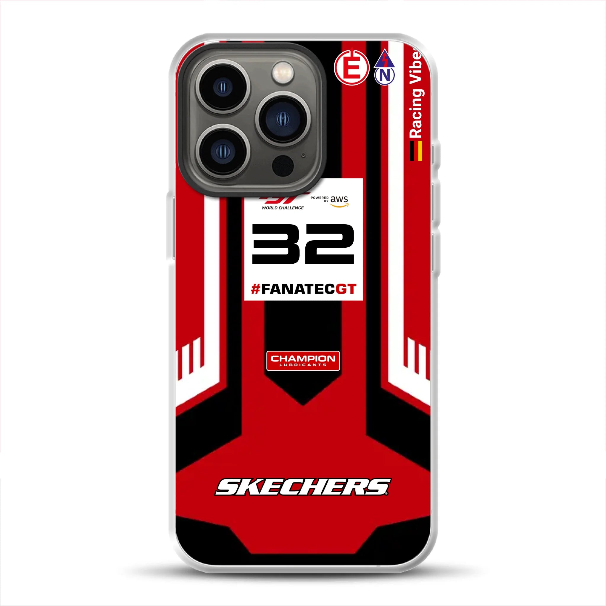 rv25_0005_hybrid-13-pro-mockup.png