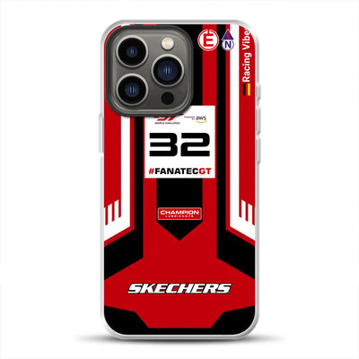 rv25_0005_hybrid-13-pro-mockup.png