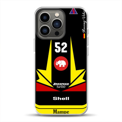 rv25_0005_hybrid-13-pro-mockup.png
